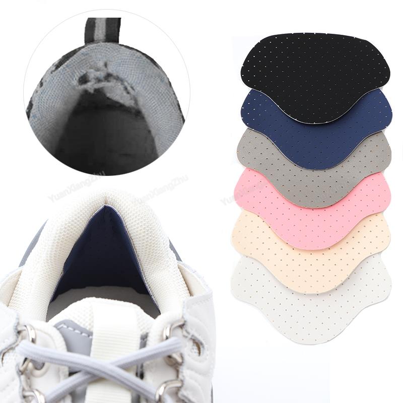 Sneaker Care Products - 새로운 스포츠 신발 패치 통기성 신발