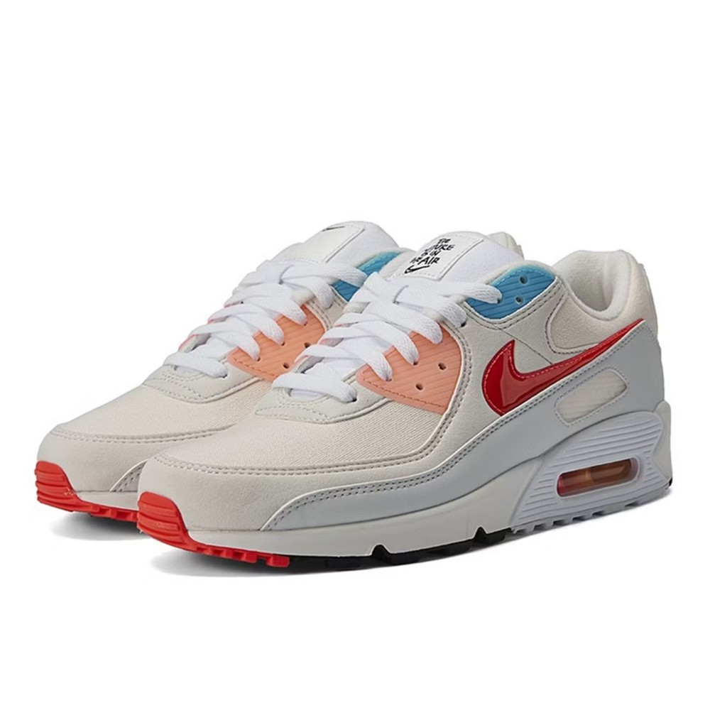 Nike Shoes Air Max 90 - 나이키 에어맥스 90 남성용 런닝화 에어맥스