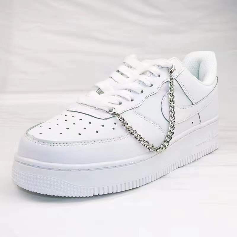 체인 캔버스 스니커즈 신발, chans 레이스 참 핀  - Sneaker Case 리뷰 및 가격