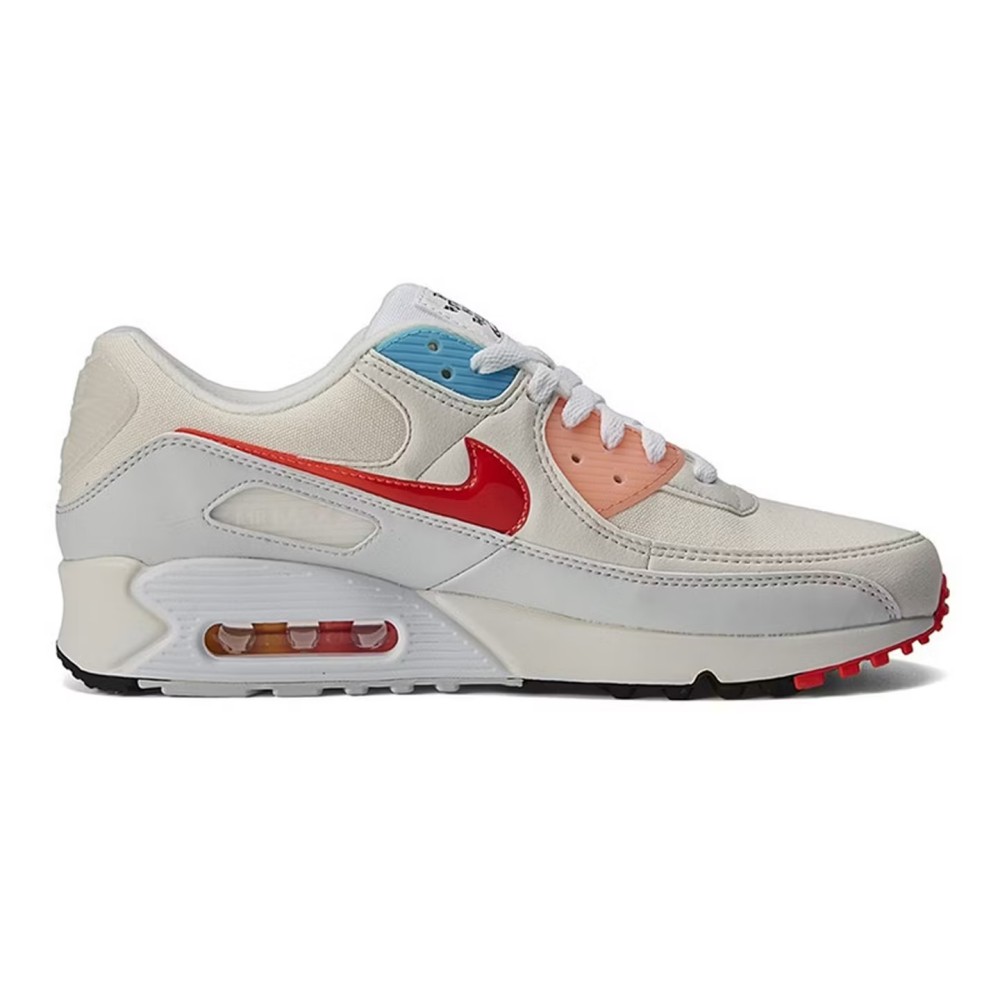나이키 에어맥스 90 남성용 런닝화 에어맥스 쿠셔닝 클 - Nike Shoes Air Max 90 리뷰 및 가격