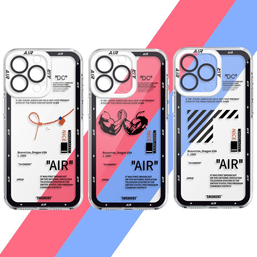 브랜드 스니커즈 iPhone 16 Pro 15 12 P - Sneaker Case 리뷰 및 가격