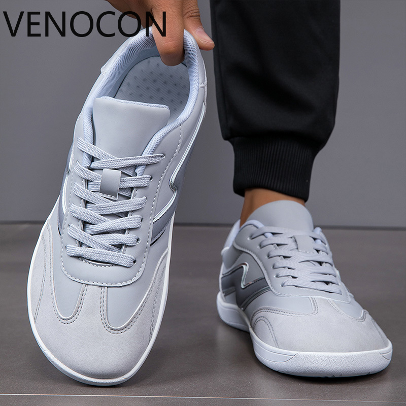 VENOCON 남성용 와이드 볼 엑스트라 라이트 발가락 - Sneaker Case 리뷰 및 가격