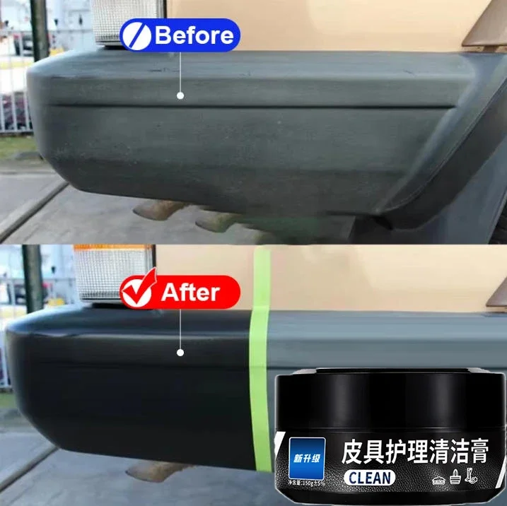 자동차 가죽 내부 세척제, 오래 지속되는 자동차 시트  - Sneaker Care Products 리뷰 및 가격